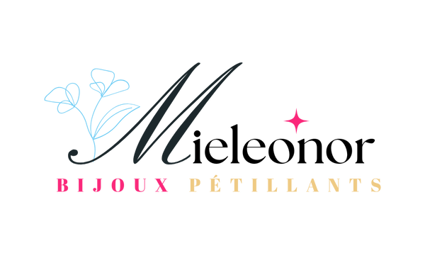 Mieleonor